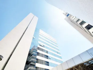 Flat com 1 Quarto à venda, 40m² no Jardim São Paulo(Zona Norte), São Paulo