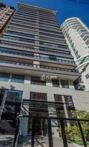 Apartamento com 3 Quartos à venda, 120m² no Icaraí, Niterói