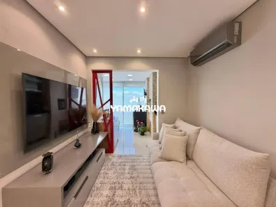 Apartamento com 2 Quartos à venda, 59m² no Vila Formosa, São Paulo