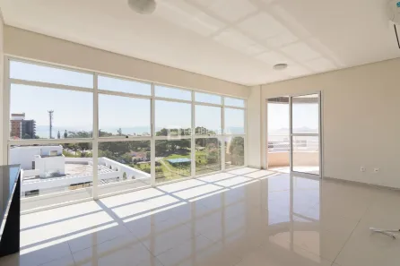Apartamento com 3 Quartos à venda, 139m² no Agronômica, Florianópolis