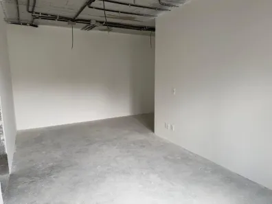 Apartamento com 3 Quartos à venda, 209m² no Vila Nova Conceição, São Paulo