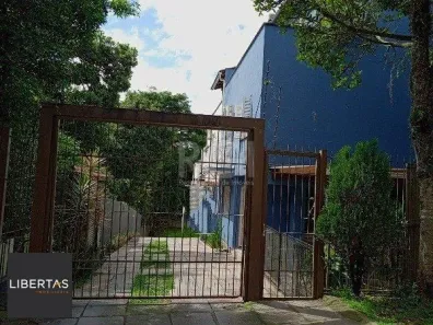 Lote/Terreno à venda, 70m² no Vila Nova, Porto Alegre