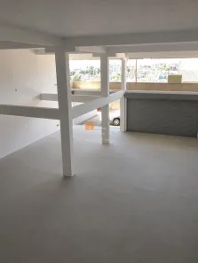 Sala Comercial à venda, 312m² no Petrópolis, Caxias do Sul