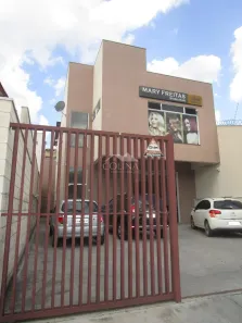 Prédio Comercial com 5 Quartos à venda, 241m² no Cidade Nova, Jundiaí