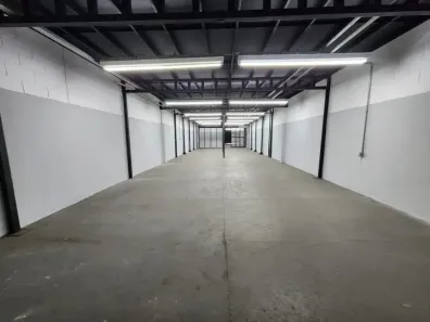 Ponto Comercial à venda, 315m² no Campos Elíseos, São Paulo