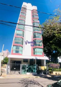 Apartamento com 4 Quartos à venda, 150m² no Centro, Canoas