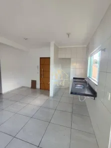Apartamento com 2 Quartos para venda ou aluguel, 69m² no Jardim do Trevo, Atibaia