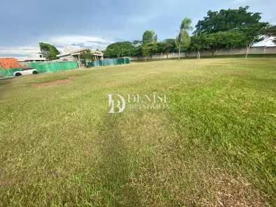 Lote/Terreno à venda, 555m² no Chácara São José, Jaguariúna