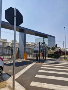 Sobrado com 3 Quartos para alugar, 100m² no Village Imperial Residence, São José do Rio Preto