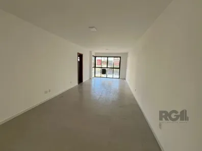 Apartamento com 1 Quarto para alugar, 49m² no Rio Branco, Porto Alegre