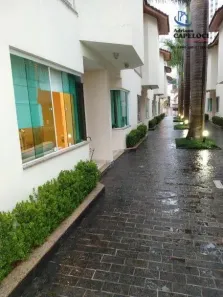 Casa de Condomínio com 3 Quartos à venda, 109m² no Moinho Velho, São Paulo