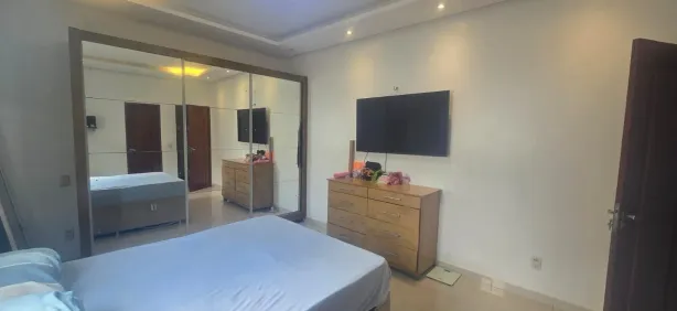 Casa com 3 Quartos à venda, 160m² no Parque Verde, Belém