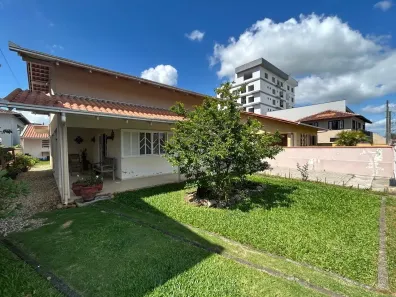 Casa com 2 Quartos à venda, 420m² no Itajubá II, Barra Velha