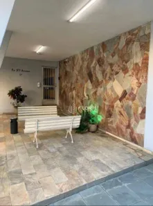 Apartamento com 3 Quartos à venda, 92m² no Icaraí, Niterói
