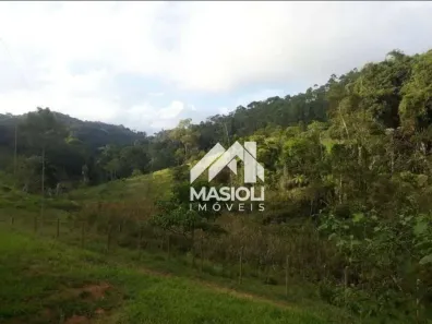 Lote/Terreno à venda, 300000m² no São José de Fruteiras, Vargem Alta