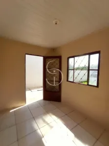 Casa com 3 Quartos para alugar, 70m² no Feitoria, São Leopoldo