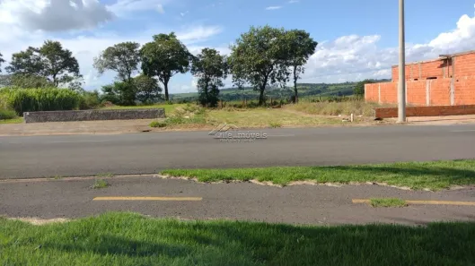 Lote/Terreno à venda, 260m² no Central Park Monte Mor, Monte Mor