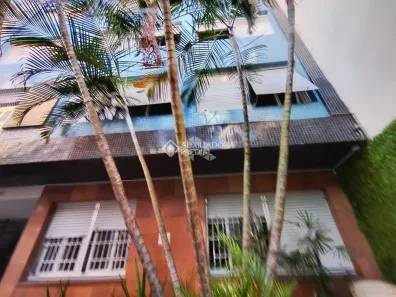 Apartamento com 3 Quartos à venda, 79m² no Centro Histórico, Porto Alegre