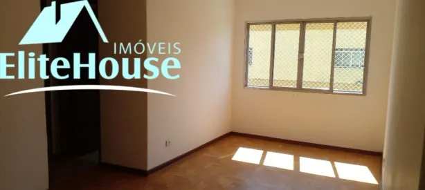 Apartamento com 2 Quartos para alugar, 70m² no Vila Gumercindo, São Paulo