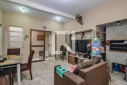 Casa com 4 Quartos à venda, 350m² no Passo das Pedras, Porto Alegre