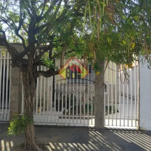 Casa com 2 Quartos à venda, 118m² no Parque Piratininga, Taubaté