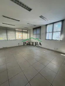 para alugar, 75m² no Vale do Sereno, Nova Lima