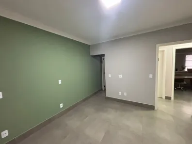 Sala Comercial para alugar, 14m² no Vila Claudia, Limeira