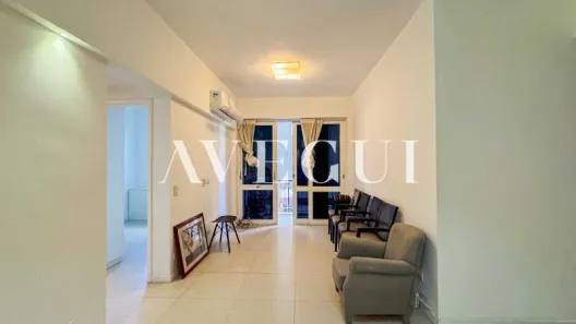 Apartamento com 2 Quartos à venda, 79m² no Gávea, Rio de Janeiro