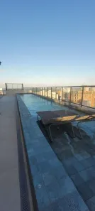 Apartamento com 2 Quartos à venda, 58m² no Jardim Oceania, João Pessoa