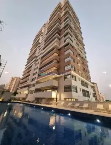 Apartamento com 3 Quartos à venda, 123m² no Vila da Saúde, São Paulo