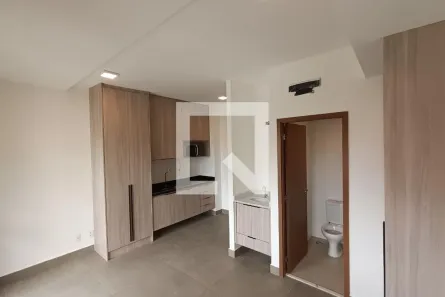 Apartamento com 1 Quarto à venda, 27m² no São Judas, São Paulo