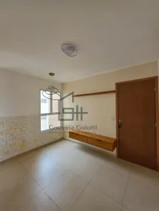 Apartamento com 2 Quartos à venda, 60m² no Andracel Center, Anápolis