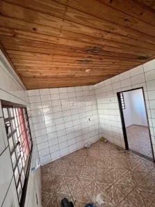 Casa com 4 Quartos à venda, 300m² no San Rafael, Ibiporã
