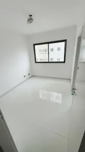 Apartamento com 1 Quarto à venda, 40m² no Guilhermina, Praia Grande