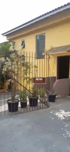 Casa com 2 Quartos à venda, 126m² no Jardim Maria Adelaide, São Bernardo do Campo
