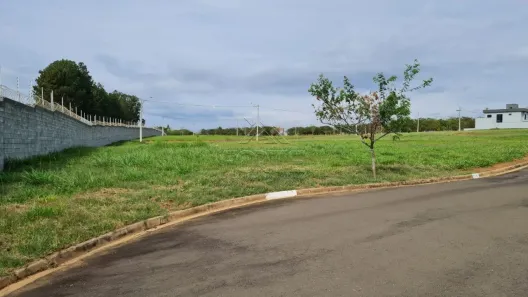 Lote/Terreno à venda, 331m² no Centro, Rio das Pedras