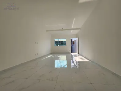 Sobrado com 3 Quartos para alugar, 230m² no Jardim São José (Zona Norte), São Paulo
