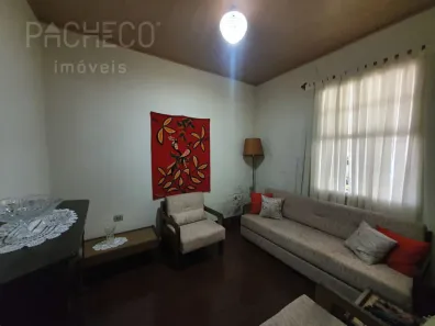 Casa com 3 Quartos à venda, 90m² no Jardim das Bandeiras, São Paulo