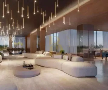 Cobertura com 4 Quartos à venda, 325m² no Jardim Fonte do Morumbi, São Paulo