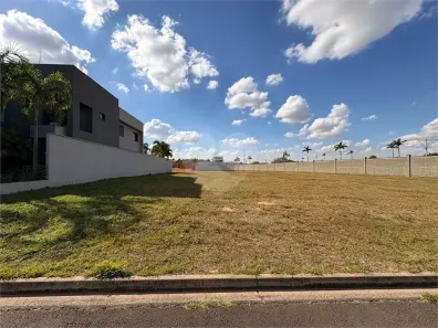 Lote/Terreno à venda, 600m² no Residencial Terras de Ártemis (Ártemis), Piracicaba