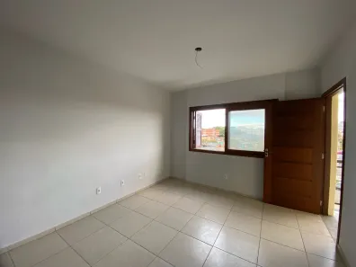 Apartamento com 3 Quartos à venda, 138m² no Centro, Pelotas
