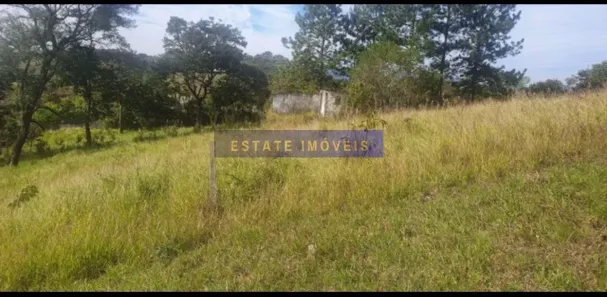 Lote/Terreno à venda, 2676m² no Chácaras Copaco, Arujá