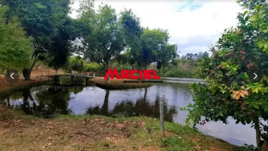 Lote/Terreno à venda, 402m² no Eugênio de Mello, São José dos Campos