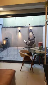 Apartamento com 1 Quarto à venda, 40m² no Vila Pompéia, São Paulo