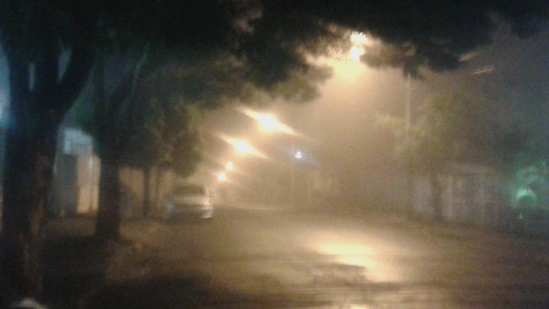 Foto 9
