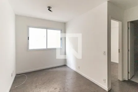 Apartamento com 1 Quarto à venda, 25m² no Vila Buarque, São Paulo