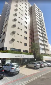 Apartamento com 4 Quartos à venda, 138m² no Suíça, Aracaju