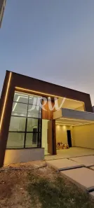 Casa com 3 Quartos à venda, 305m² no Jardim Piemonte, Indaiatuba