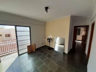 Apartamento com 3 Quartos à venda, 104m² no Jardim São Luiz, Ribeirão Preto