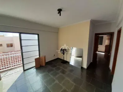 Apartamento com 3 Quartos à venda, 110m² no Jardim São Luiz, Ribeirão Preto